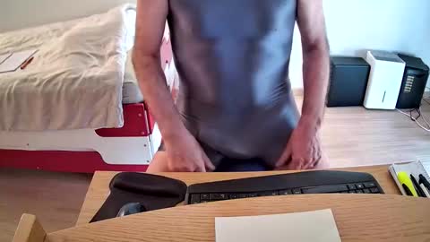 zebulon2023 online show from 02.22.26