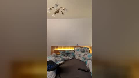 zech2455 online show from 04.02.26