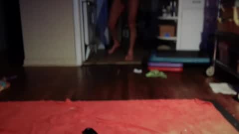 zed_alpha online show from 01.22.25