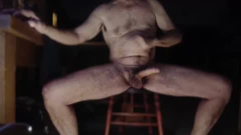 zed_alpha online show from 04.01.26