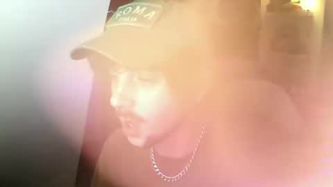 Snapshot of zedbooy chatting on 03.18.26 Zed online show from 03.18.26