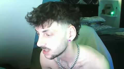 Snapshot of zedbooy chatting on 04.10.26 Zed online show from 04.10.26