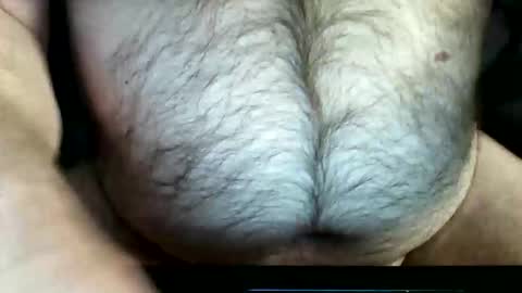 Snapshot of zeddie71 chatting on 11.28.25 zeddie71 online show from 11.28.25