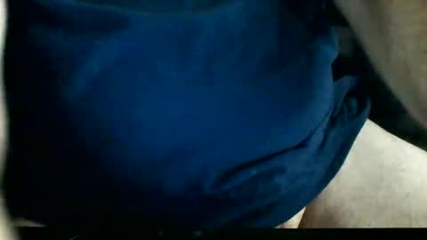 Snapshot of zeddie71 chatting on 12.14.25 zeddie71 online show from 12.14.25