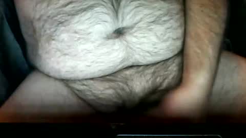 Snapshot of zeddie71 chatting on 01.14.26 zeddie71 online show from 01.14.26
