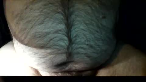 Snapshot of zeddie71 chatting on 03.30.26 zeddie71 online show from 03.30.26