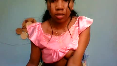 zedidia online show from 03.16.26