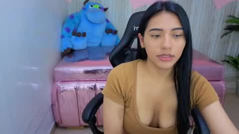 Zedin online show from 04.25.26