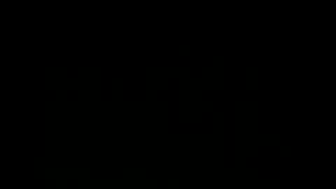 zedsdead12345 online show from 01.08.25