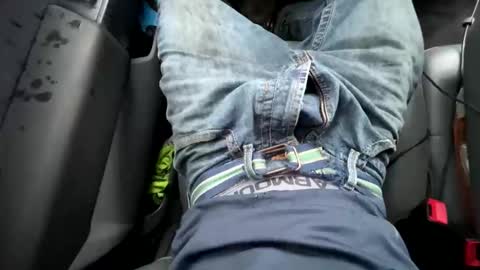 zedsdead12345 online show from 04.02.26