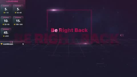 Zee online show from 12.02.24