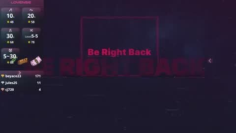 Zee online show from 12.15.24