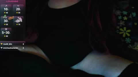 Zee online show from 01.07.25