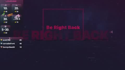 Zee online show from 01.23.25