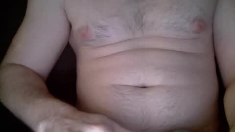 zeepdowndriller online show from 12.22.25