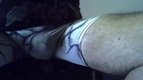 Sergio online show from 04.23.26