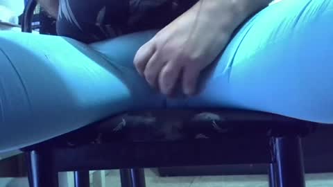 Sergio online show from 04.28.26