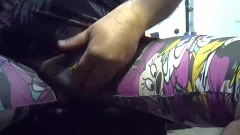 Sergio online show from 05.09.26