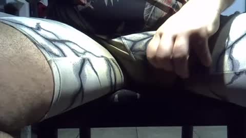 Sergio online show from 05.30.26