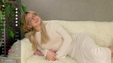 Avi online show from 12.03.25