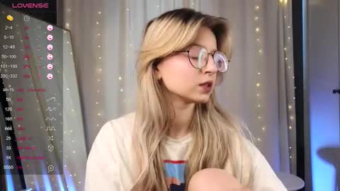 Avi online show from 02.22.26