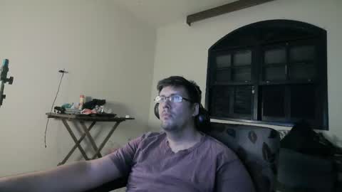 pervboy online show from 04.23.26