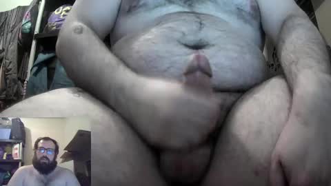 Snapshot of zeibud chatting on 05.27.26 Cass online show from 05.27.26