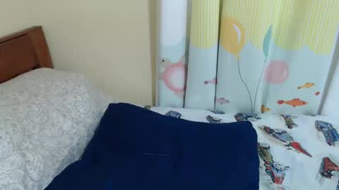 flabby online show from 10.06.25