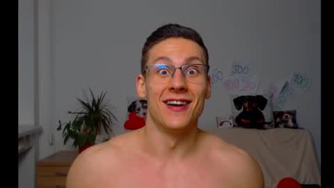 zeinmiracles online show from 01.13.26