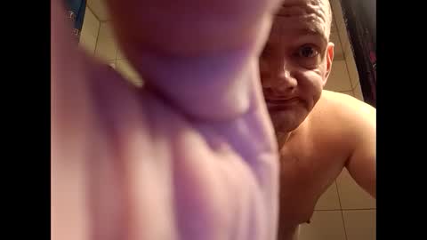 zekas009 online show from 11.27.25