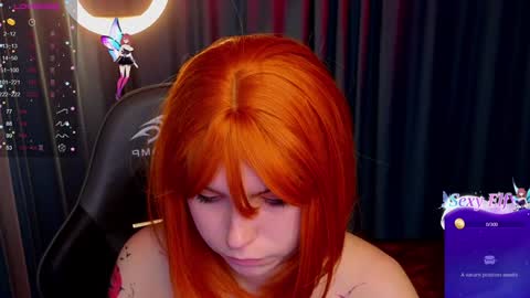 Zelda online show from 12.12.24