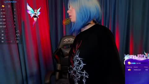 Zelda online show from 01.04.25