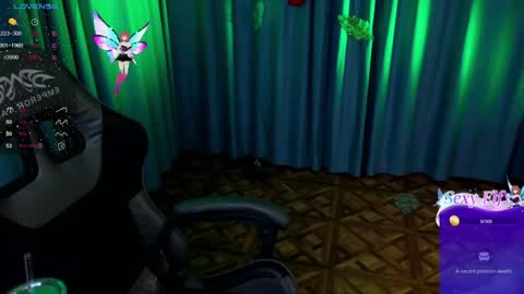 Zelda online show from 01.07.25