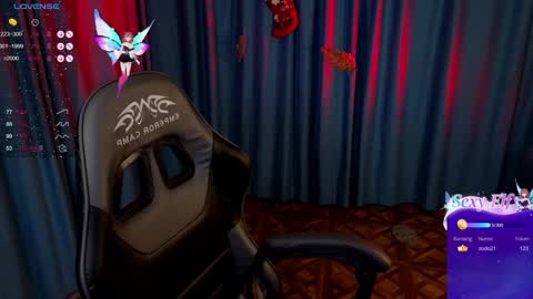 Zelda online show from 01.10.25