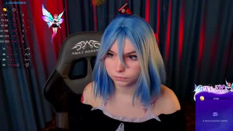 Zelda online show from 01.11.25