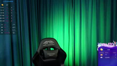 Zelda online show from 01.24.25