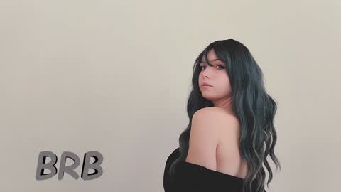 Zelda online show from 01.31.25