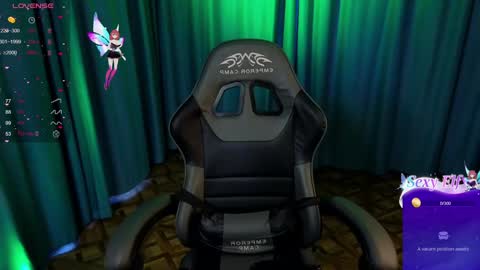 Zelda online show from 02.08.25