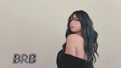 Zelda online show from 02.14.25