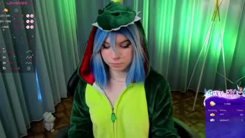 Zelda online show from 03.02.25