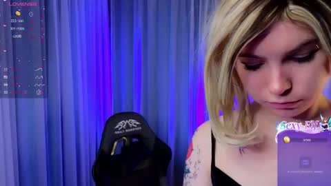 Zelda online show from 03.08.25