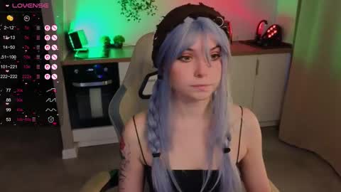 Zelda online show from 10.03.25