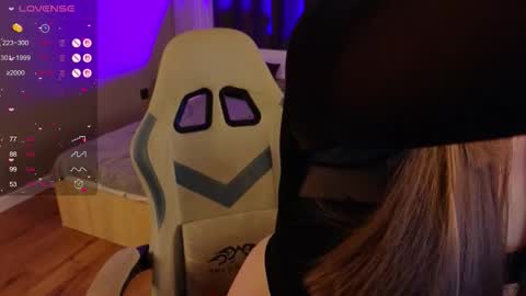 Zelda online show from 10.12.25