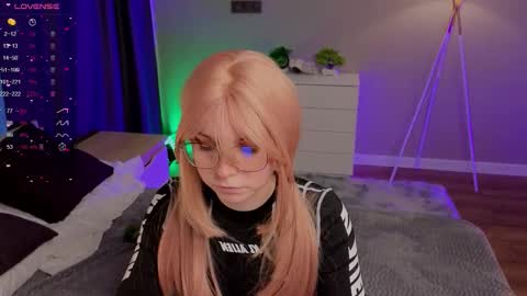 Zelda online show from 11.08.25