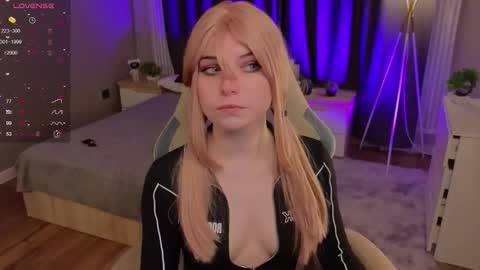 Zelda online show from 11.16.25