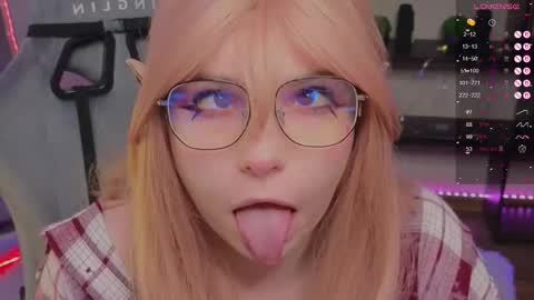 Zelda online show from 02.06.26