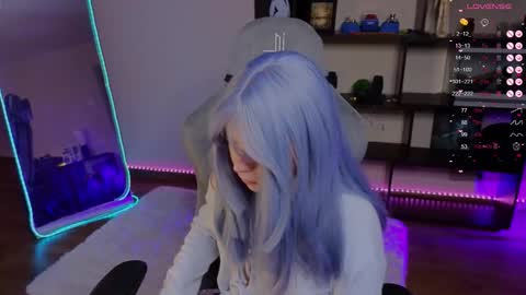 Zelda online show from 02.12.26