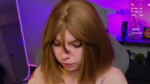 Zelda online show from 05.01.26