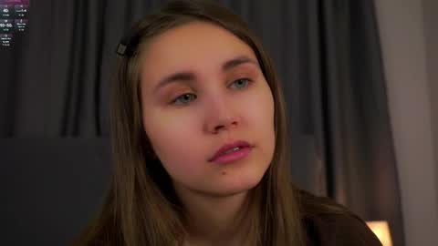 Emilia online show from 01.14.26