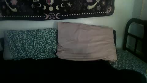 Zelda online show from 02.17.25